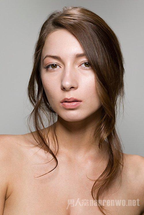 我失恋了怎么安慰句子,我失恋了情绪低落怎么办