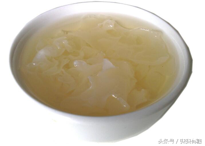 *血丝红**怎么保养？*血丝红**的形成、治疗偏方与保养