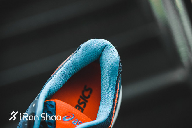 asicskayano鍚勪唬瀵规瘮,asicskayano28娴嬭瘎