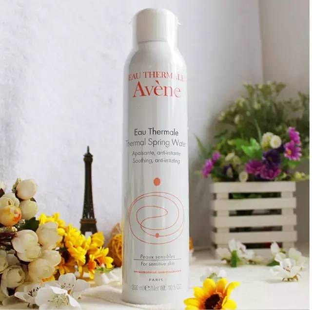 便宜又好用的平价美妆品推荐,百元以下好用美妆单品