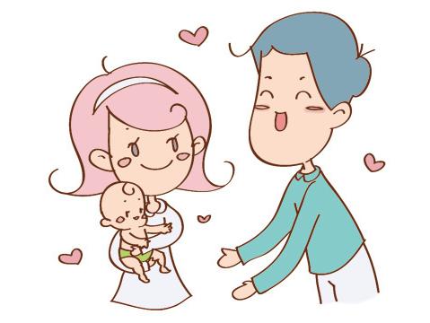 产后风是月子病吗,产后风得了月子病怎么办