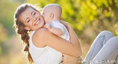 孕妇牙龈肿痛的图片,孕妇牙龈肿痛怎么办最有效