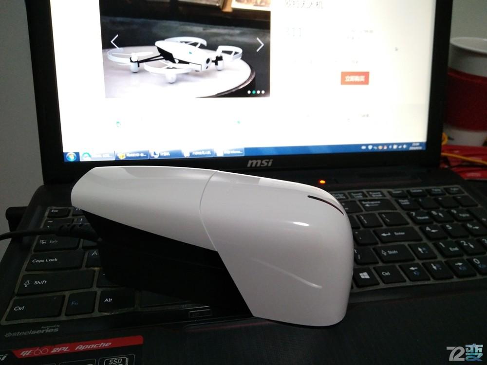 大疆无人机入门级和千元无人机,百元无人机和千元无人机区别