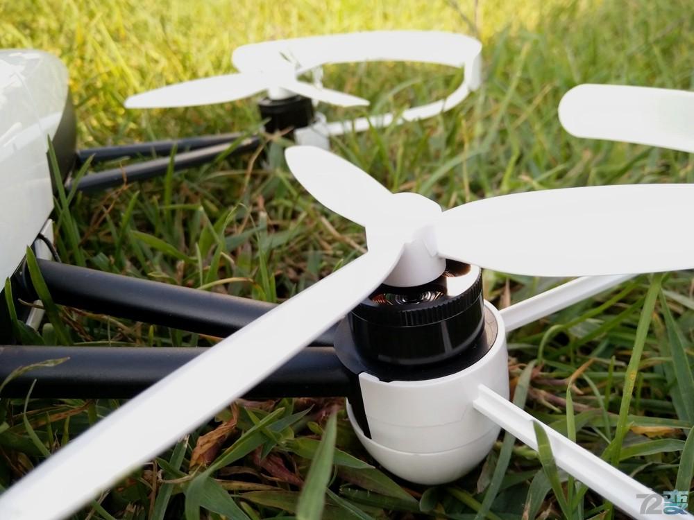 大疆无人机入门级和千元无人机,百元无人机和千元无人机区别