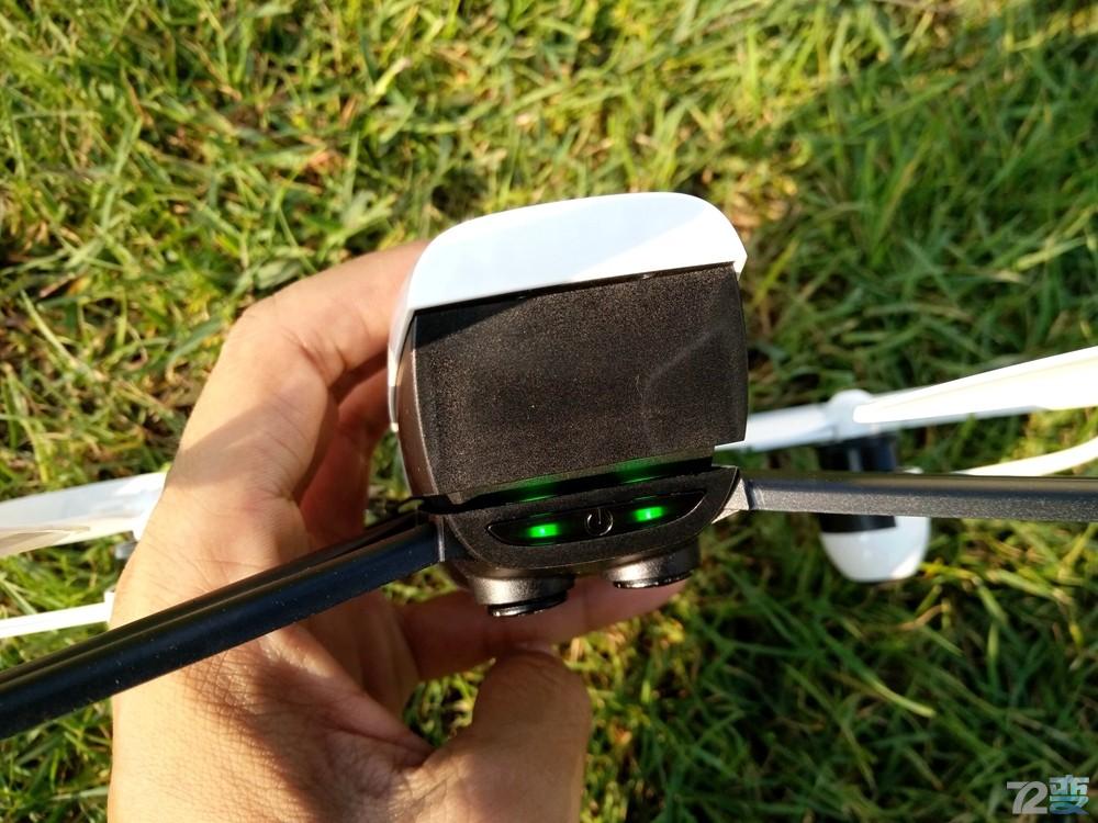 大疆无人机入门级和千元无人机,百元无人机和千元无人机区别