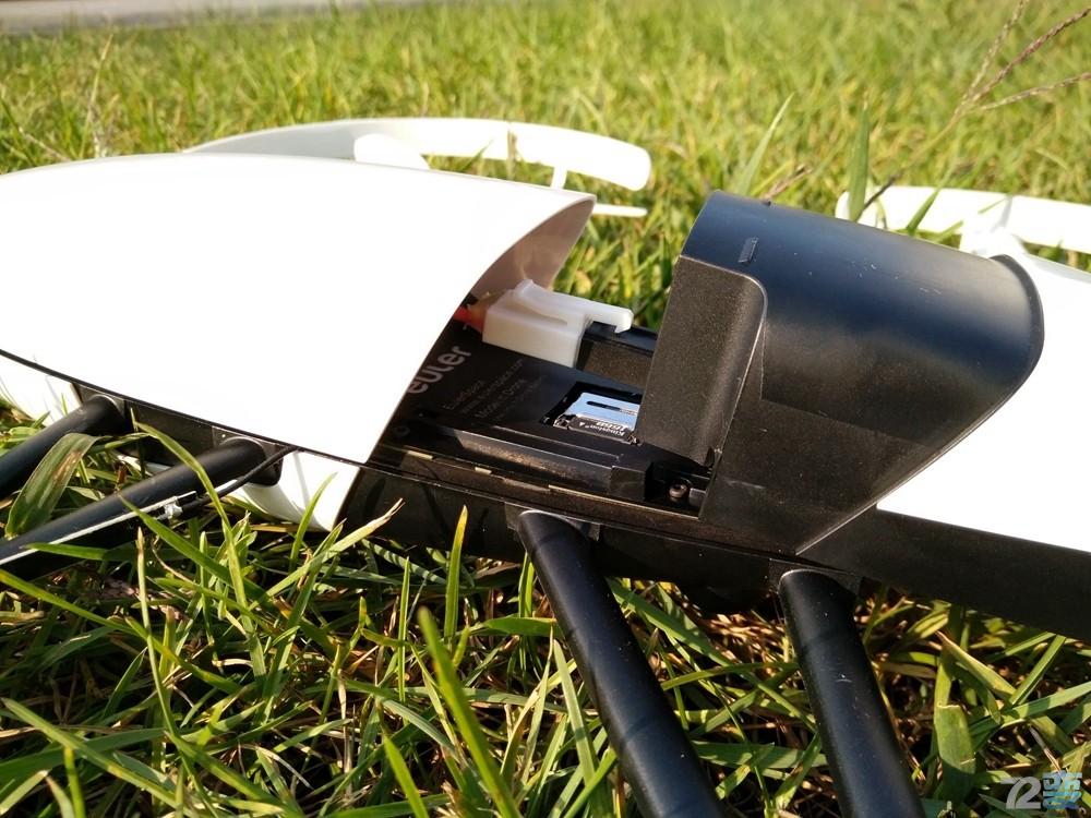 大疆无人机入门级和千元无人机,百元无人机和千元无人机区别