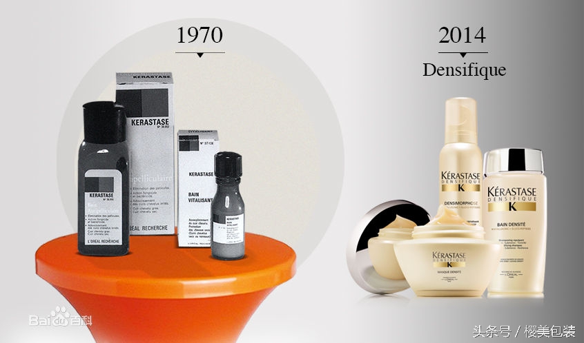 卡诗滋润护发洗发水,巴黎卡诗护发精油正品