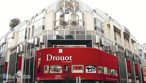 拍卖为什么贵,拍卖为什么要收费