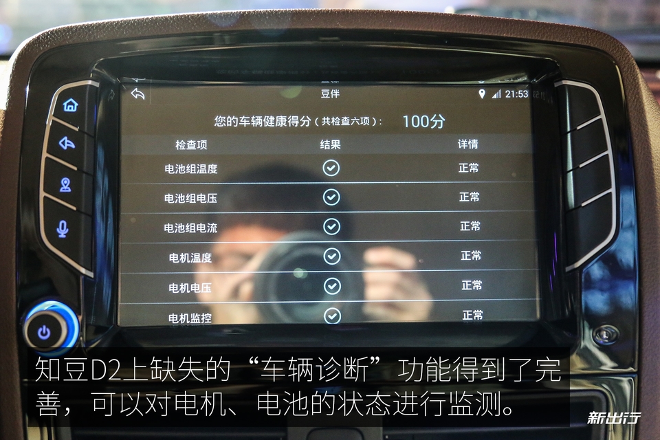 2018款知豆d2s价格,知豆d2s新车多少钱