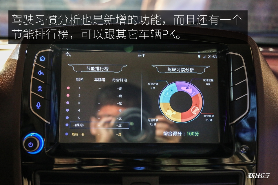 2018款知豆d2s价格,知豆d2s新车多少钱