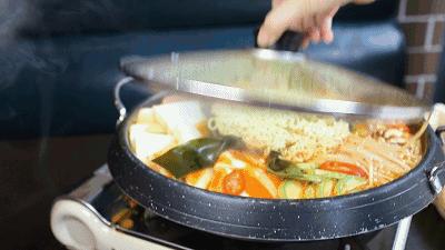 韩国网红炸鸡店,韩国网红同款炸鸡