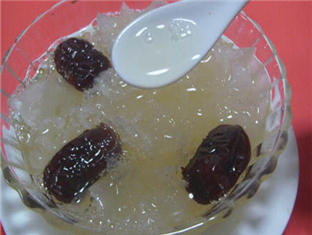 怀孕14周的最后一天,怀孕第14周胎教