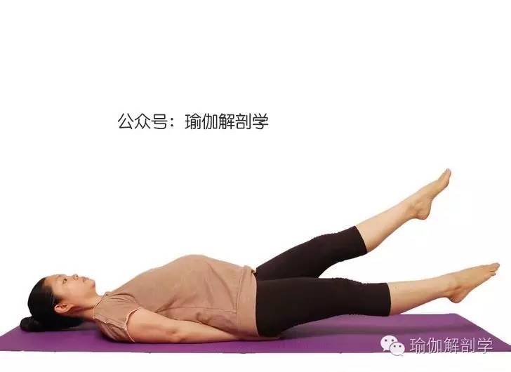 孕期怎么减重预防浮肿,孕期如何减重