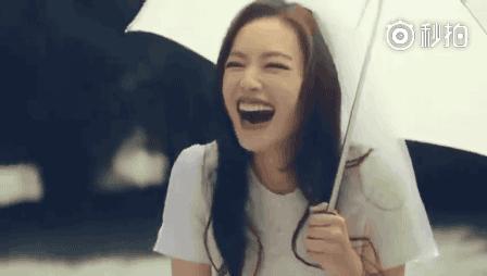 拒绝干裂平价又好用的润唇膏,拒绝秋冬干燥润唇膏