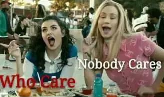 去搞基吧，你连让女票开心都做不到