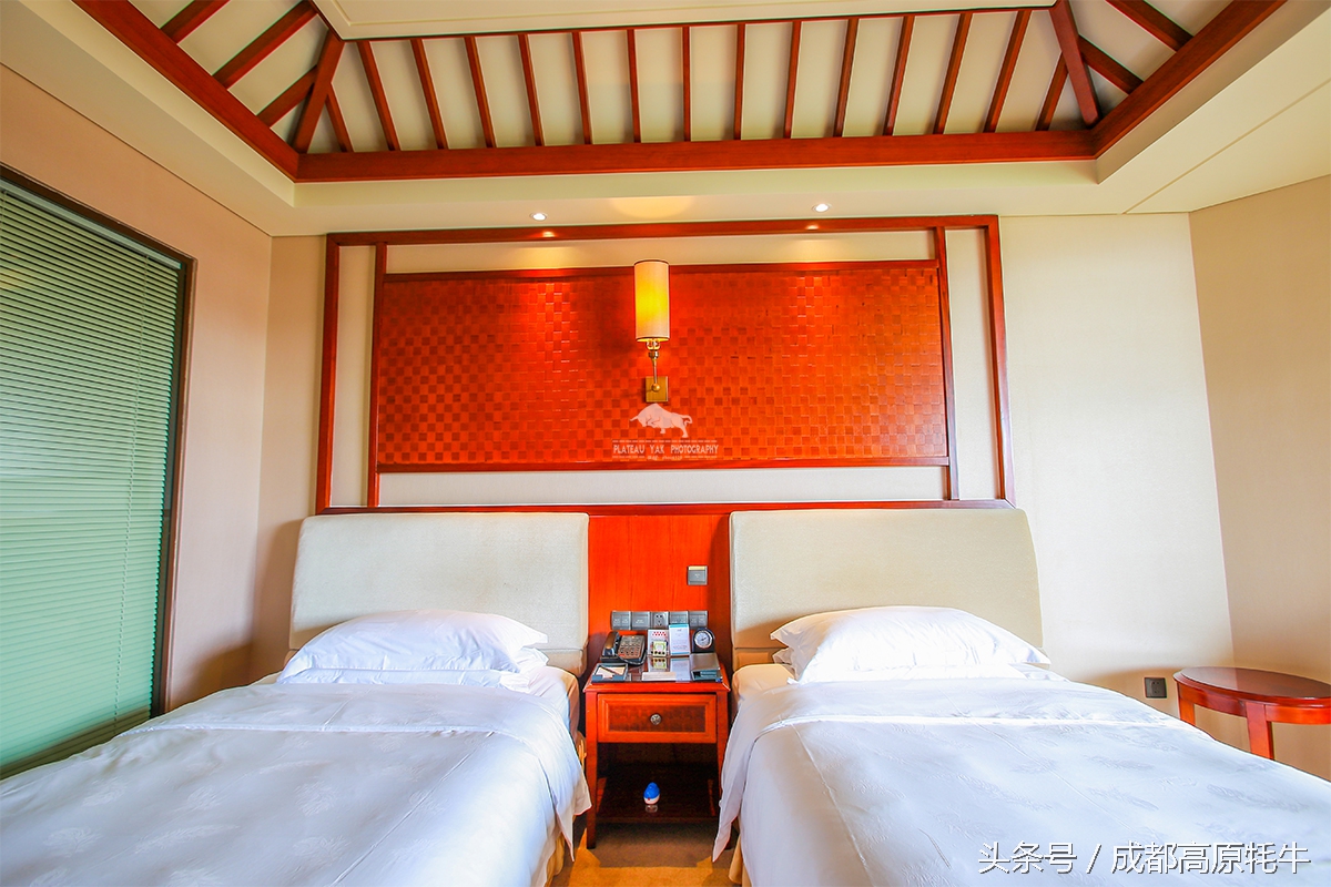 西昌众欣豪生温泉酒店,西昌市最美酒店