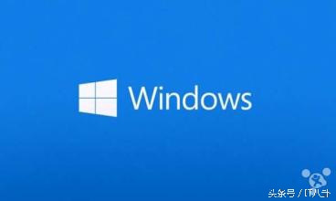 windows操作系统32位和64位安装哪个好？