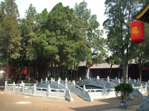 山西祁县一中学校简介,祁县的中学有哪些