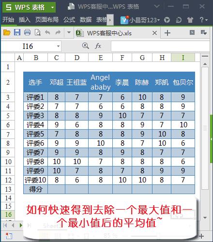 苹果电脑wps使用技巧大全入门级,wpsexcel办公技巧零基础