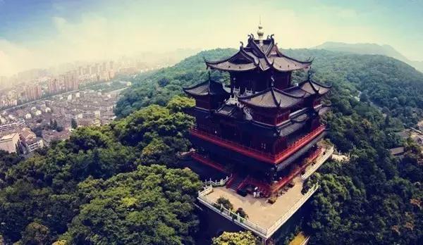 杭州各行各业平均工资排行榜,2017年杭州平均工资