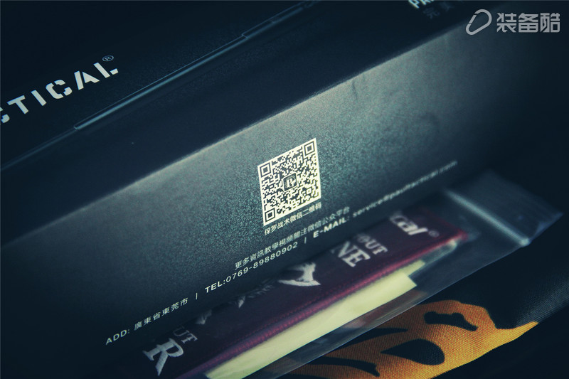 如何成为户外有范儿的男人，特工*棍甩**使用测评