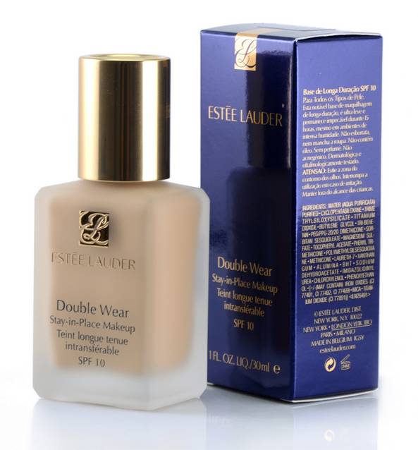 韩国最好用的粉底液第一名,韩国有哪些好用的粉底液