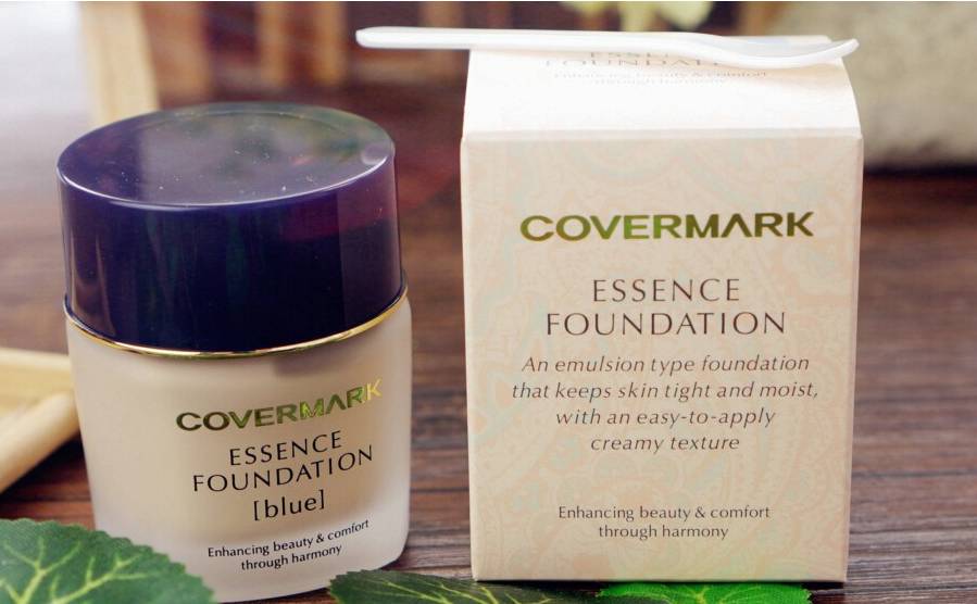 韩国最好用的粉底液第一名,韩国有哪些好用的粉底液