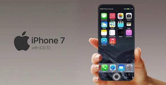 苹果手机板块股票有哪些,和iphone7相似的手机