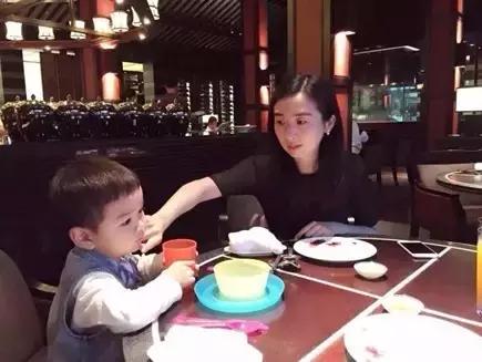 又一神话!上线4个月日销就破百万,这个零食电商什么来头?