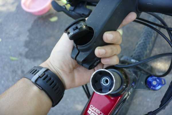 好骑的入门山地自行车测评,野兽自行车测评speedx