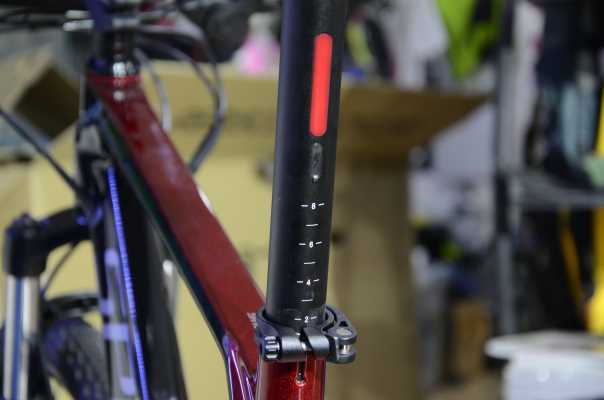 好骑的入门山地自行车测评,野兽自行车测评speedx