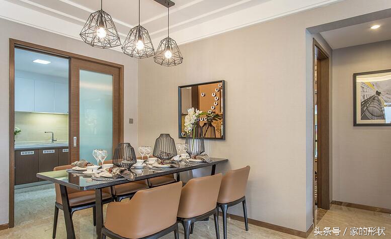 涓滄鼎鍗庢櫙涓ゅ瑁呬慨,涓滄鼎鍗庢櫙120骞崇背涓夊涓ゅ巺瑁呬慨