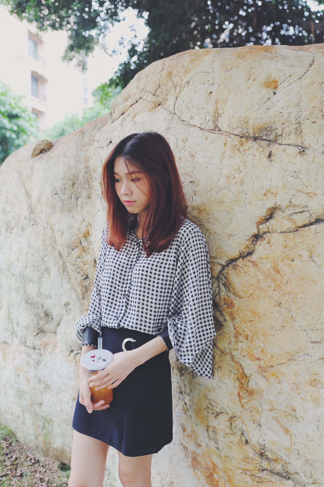 椤烘粦姣涜簛鍙戜笣,姣涜簛鐨勫彂涓濋兘鍙樺緱椤烘粦