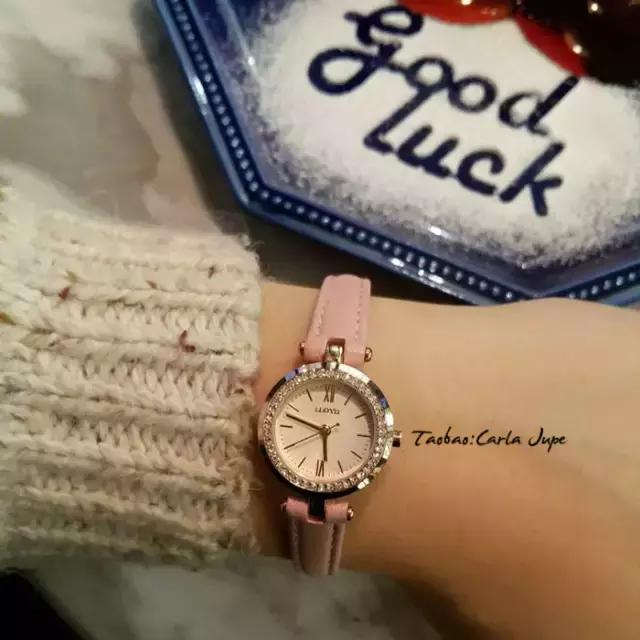 女生不会告诉你，送这样的礼物简直是通杀