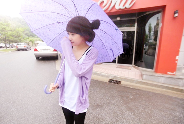 非主流时代的一股清流,非主流创始人恩典火在哪一年