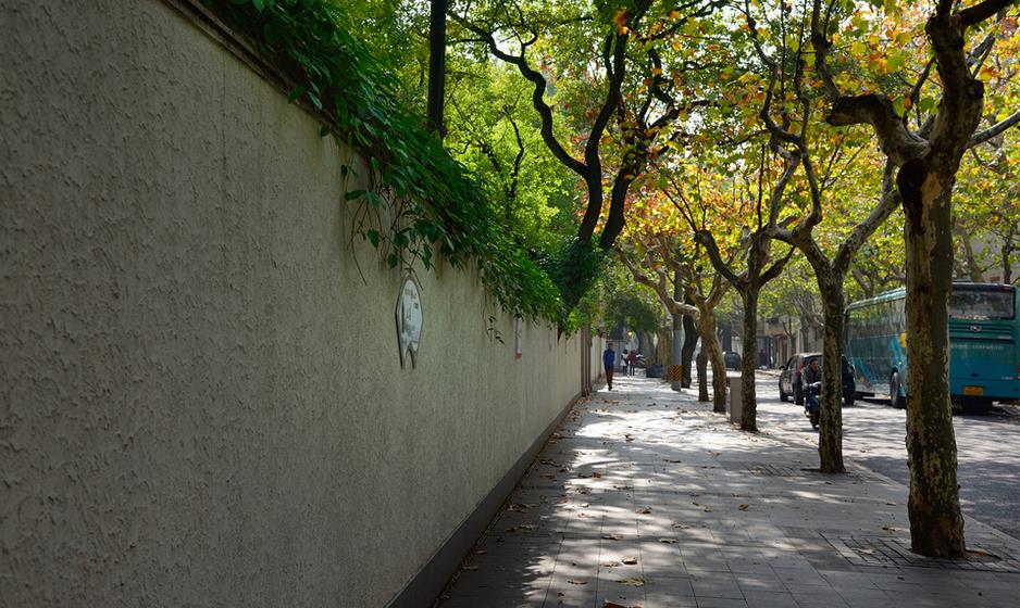 上海十大旅游景点,上海十大旅游景点攻略