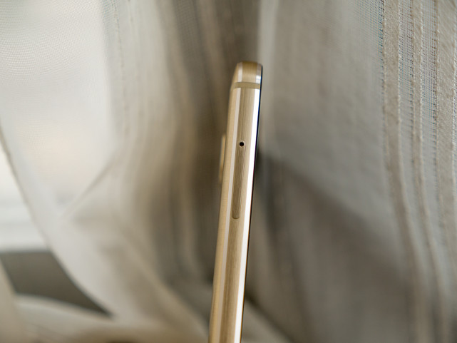 乐pro3手机,乐pro3和乐pro2有什么区别