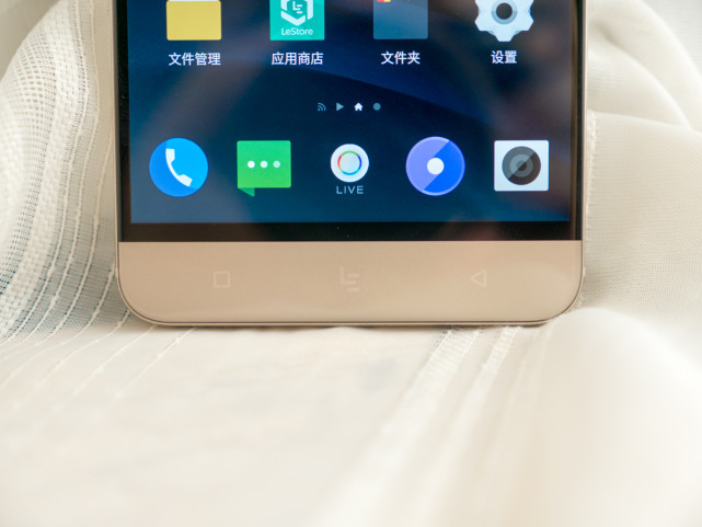 乐pro3手机,乐pro3和乐pro2有什么区别