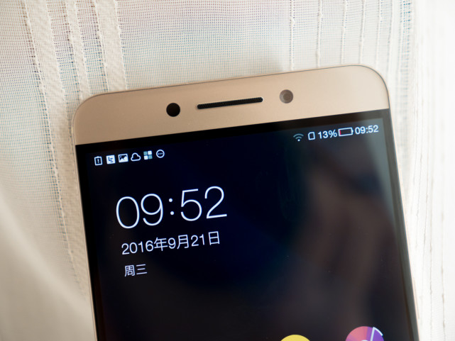 乐pro3手机,乐pro3和乐pro2有什么区别