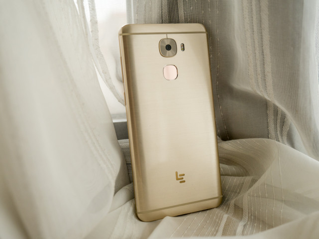 乐pro3手机,乐pro3和乐pro2有什么区别