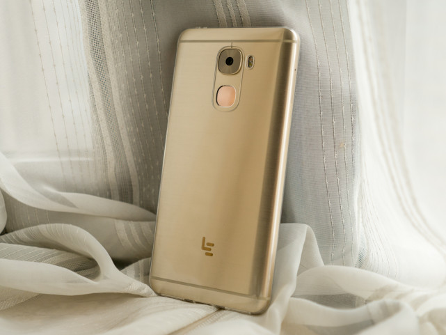 乐pro3手机,乐pro3和乐pro2有什么区别