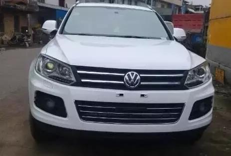 让人忽悠的三款好车,这几款车闭着眼买准没错