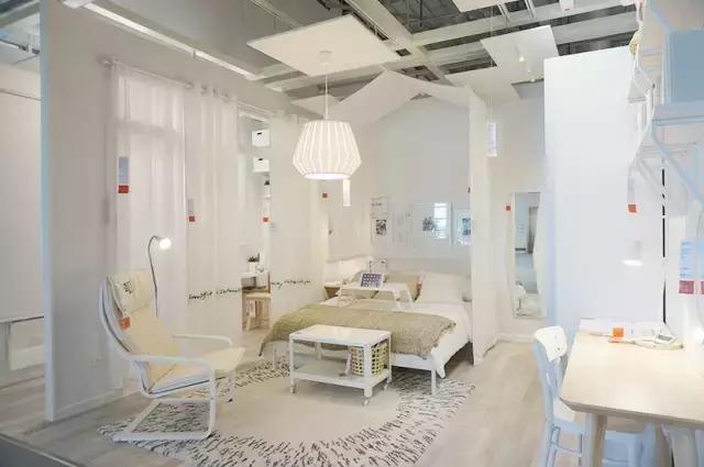 佛山宜家家居附近有什么好吃的,10元以内家具好物