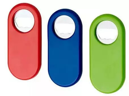 佛山宜家家居附近有什么好吃的,10元以内家具好物