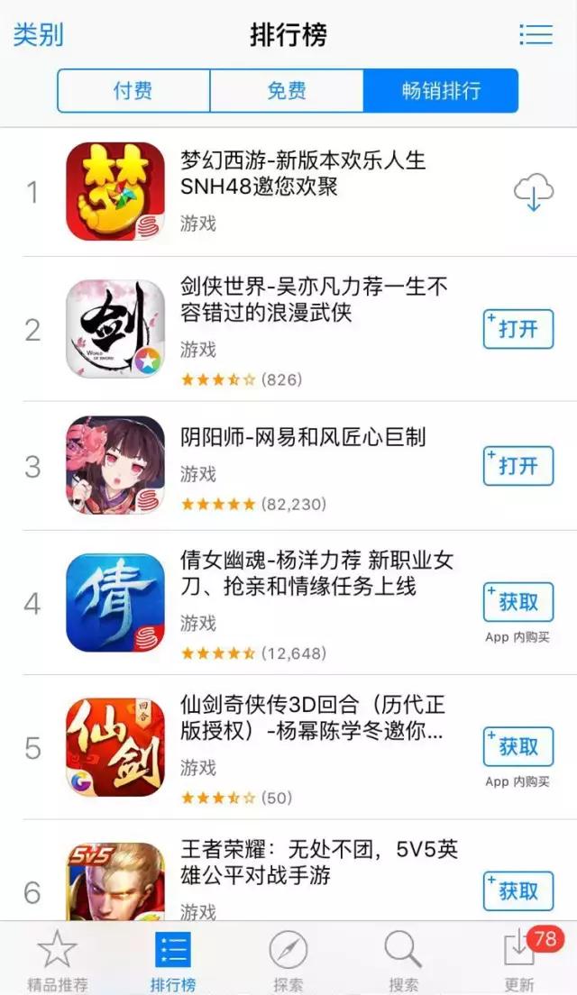 剑侠世界2第一人排名,剑侠世界2排行榜