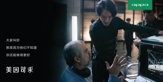 oppor9系列最好的是哪个,oppor9值不值得入手