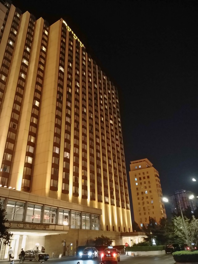 乐pro3手机,乐pro3和乐pro2有什么区别