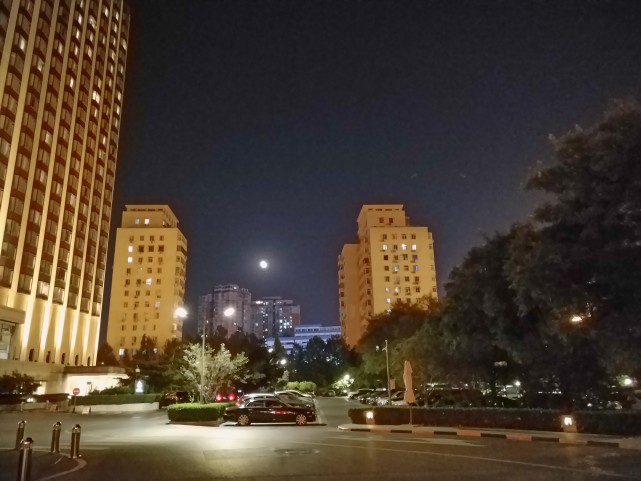 乐pro3手机,乐pro3和乐pro2有什么区别