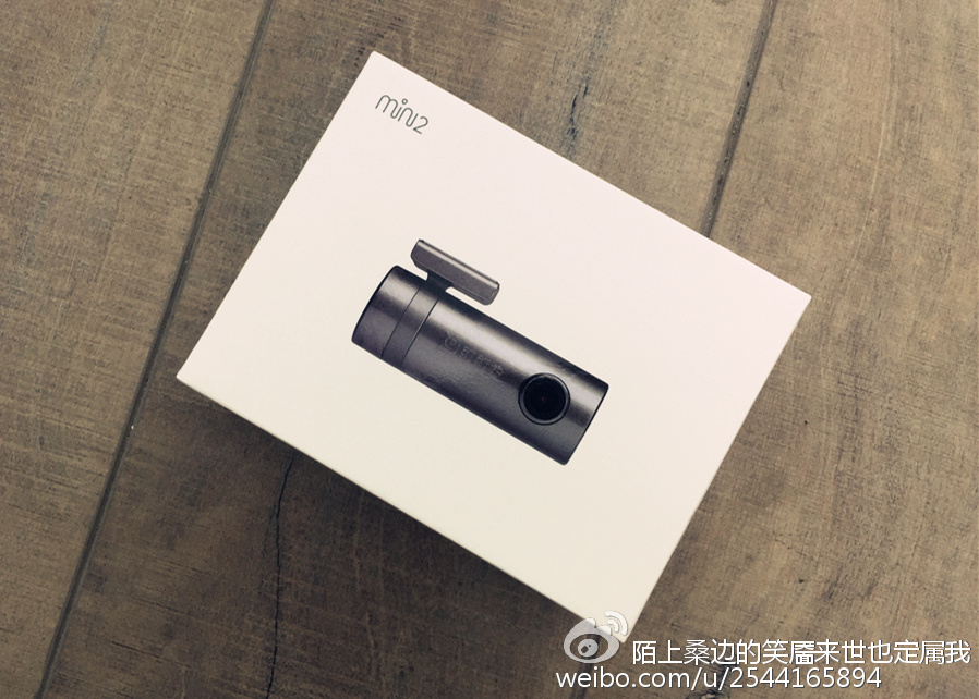 宝马360度全景行车记录仪拍摄碰瓷,盯盯拍行车记录仪排行榜