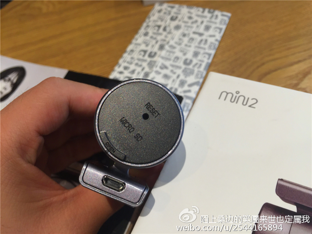 宝马360度全景行车记录仪拍摄碰瓷,盯盯拍行车记录仪排行榜